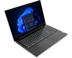 LENOVO V15 G3 IAP (82TT00J6UE) i5-1235U-4.4GHz, 4GB, 256GB SSD